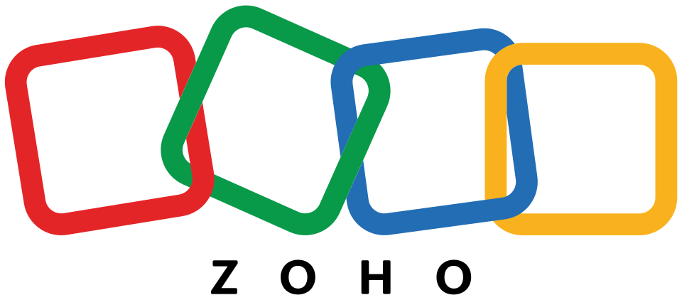Partner logo 3